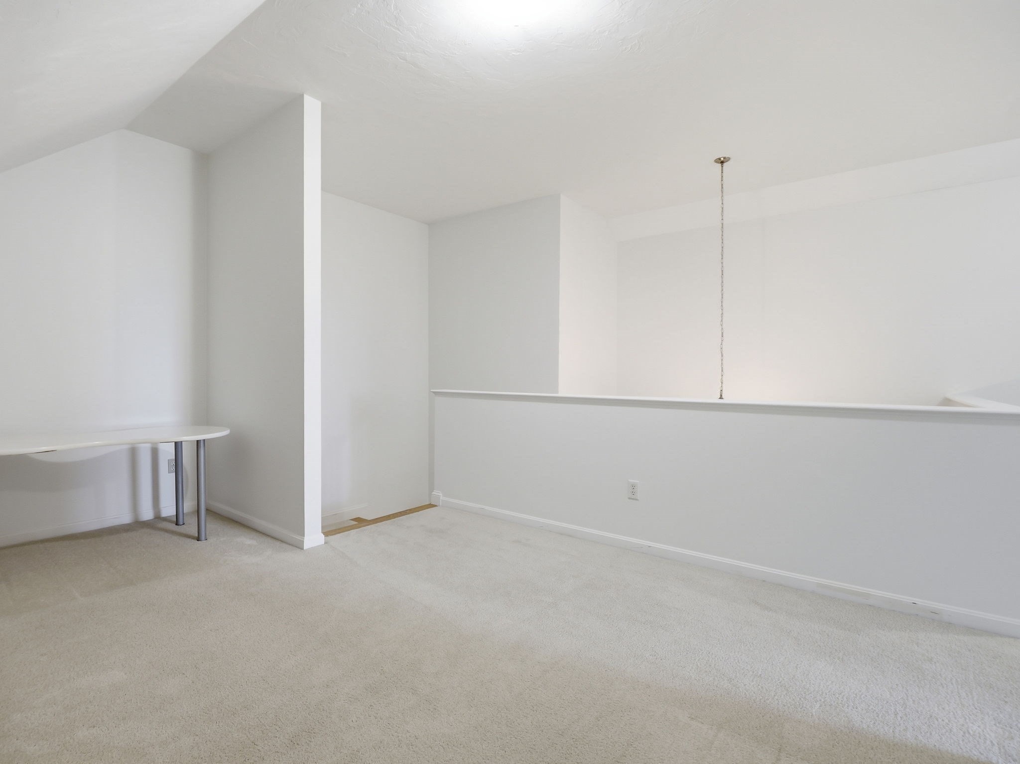 7 Tideswell Lane # 7 Property Photo 27