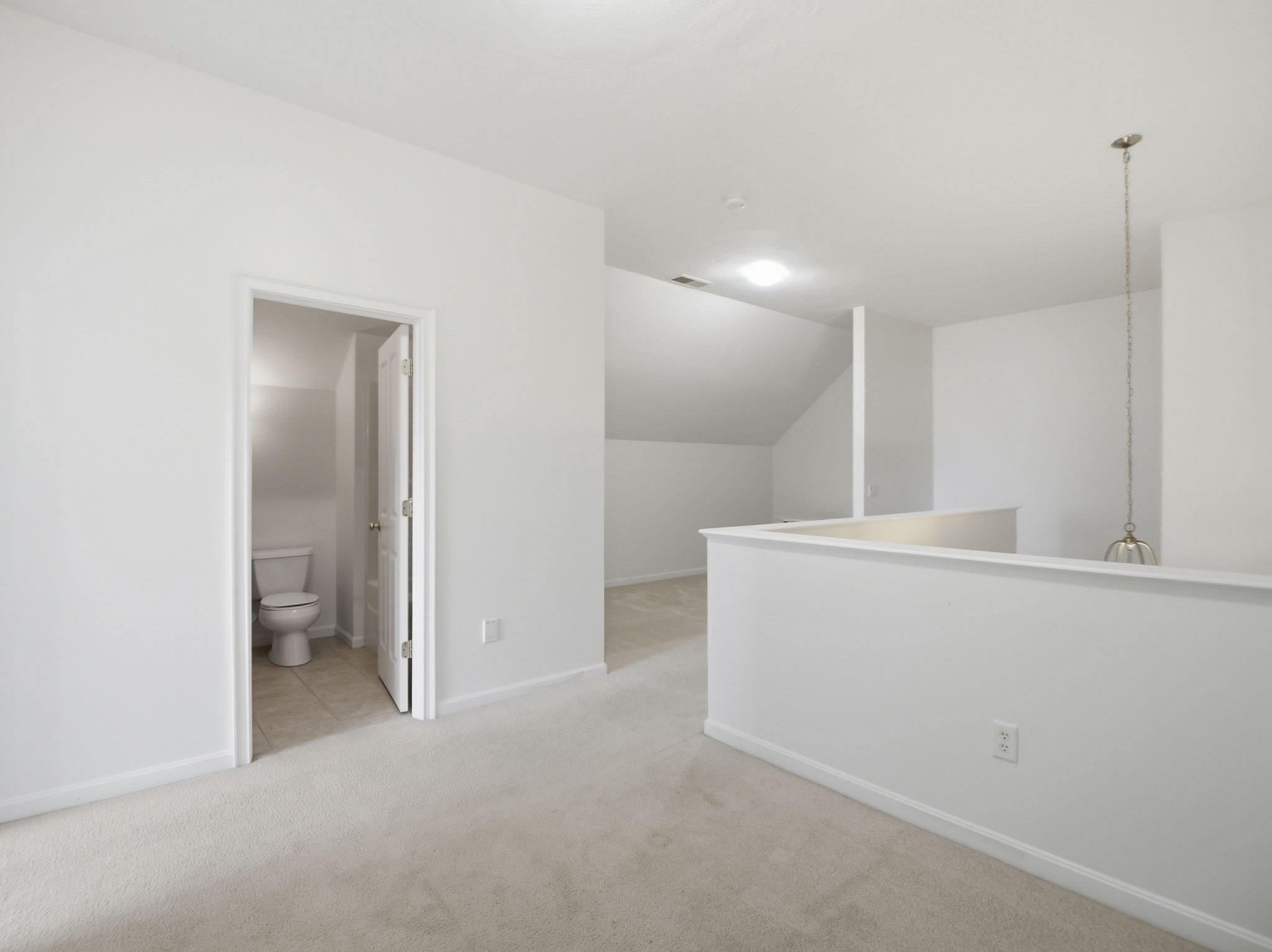 7 Tideswell Lane # 7 Property Photo 30