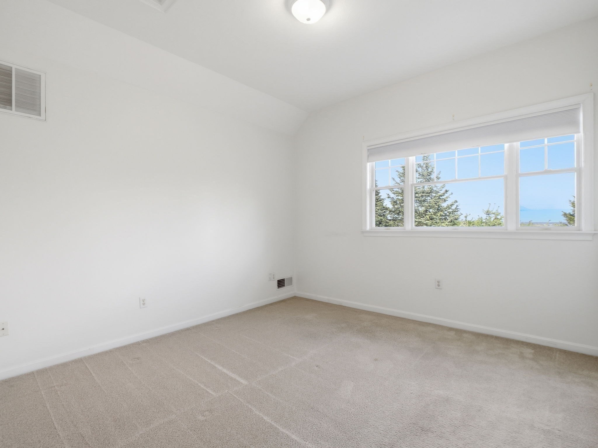 7 Tideswell Lane # 7 Property Photo 31