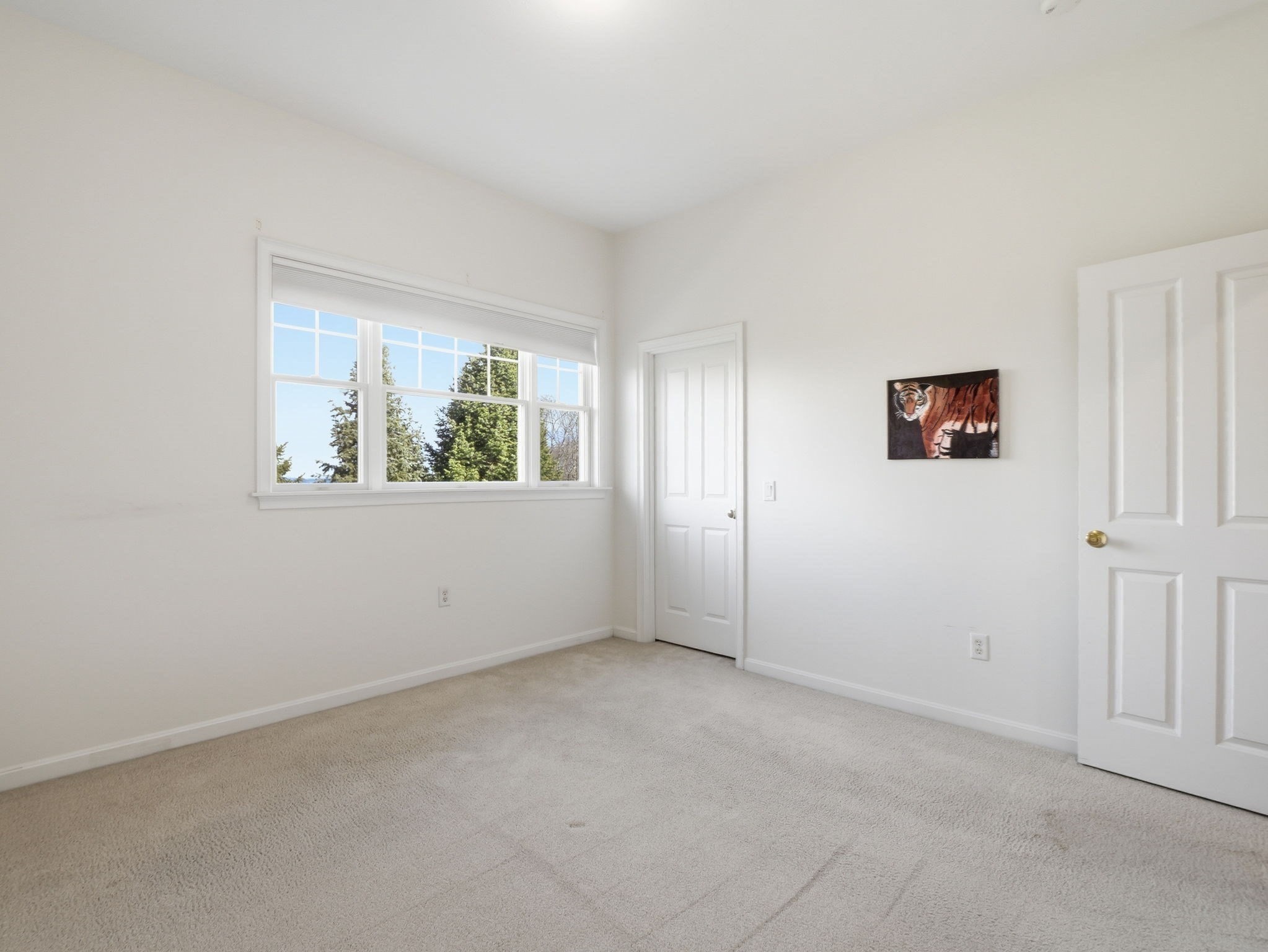 7 Tideswell Lane # 7 Property Photo 32