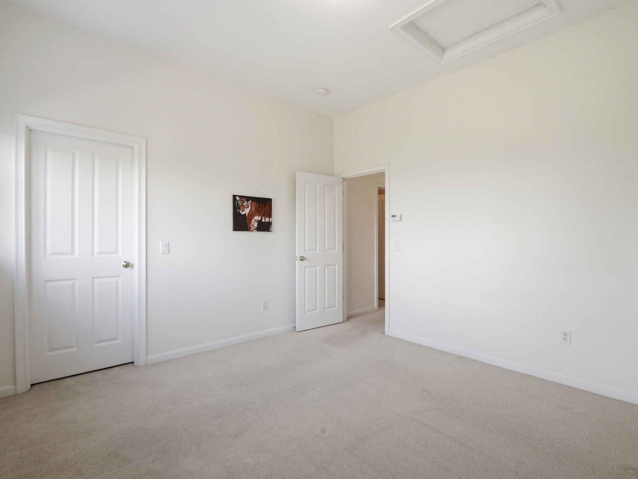 7 Tideswell Lane # 7 Property Photo 33