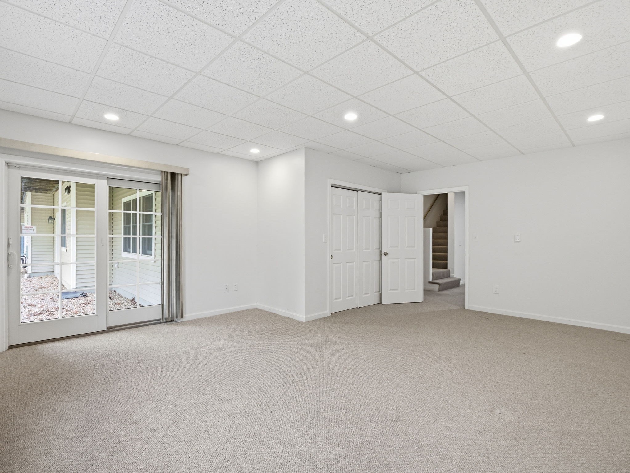 7 Tideswell Lane # 7 Property Photo 36