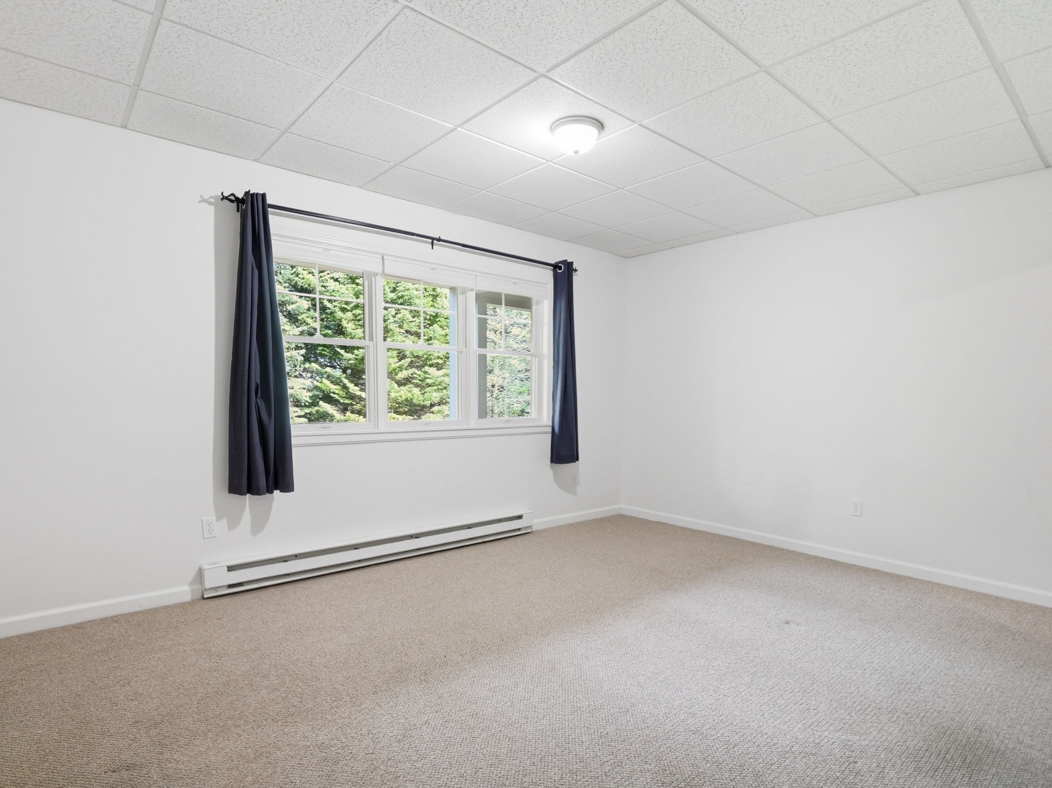 7 Tideswell Lane # 7 Property Photo 37