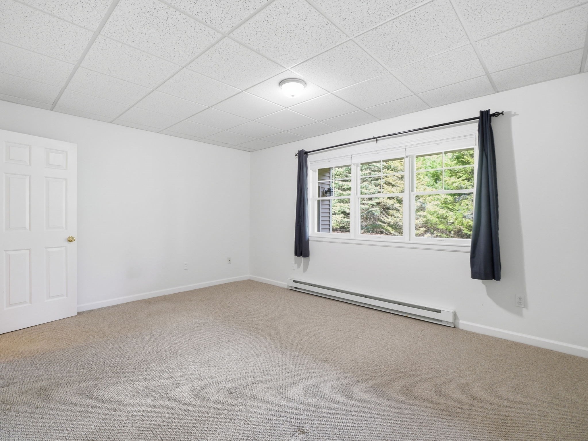 7 Tideswell Lane # 7 Property Photo 38