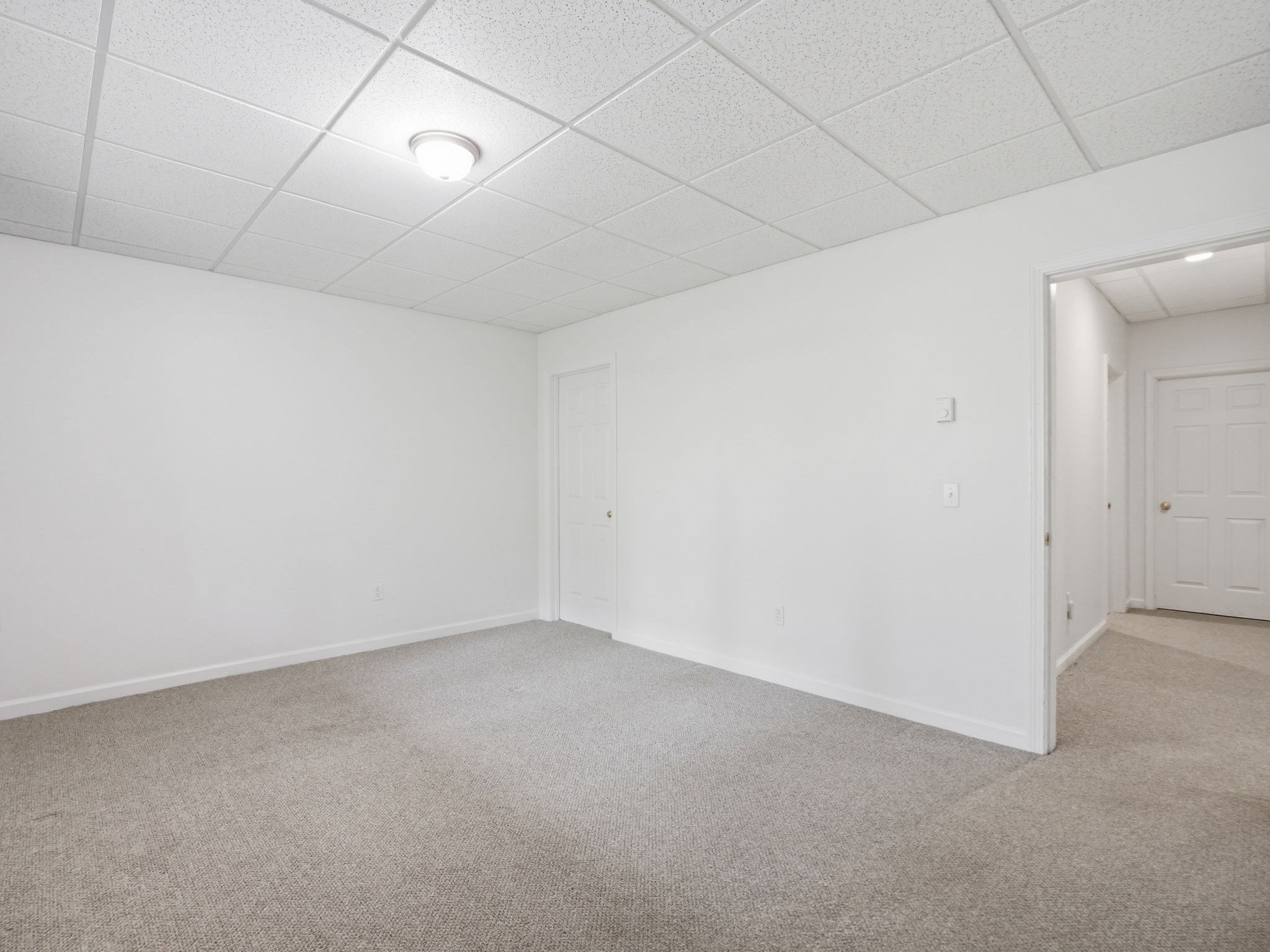 7 Tideswell Lane # 7 Property Photo 39