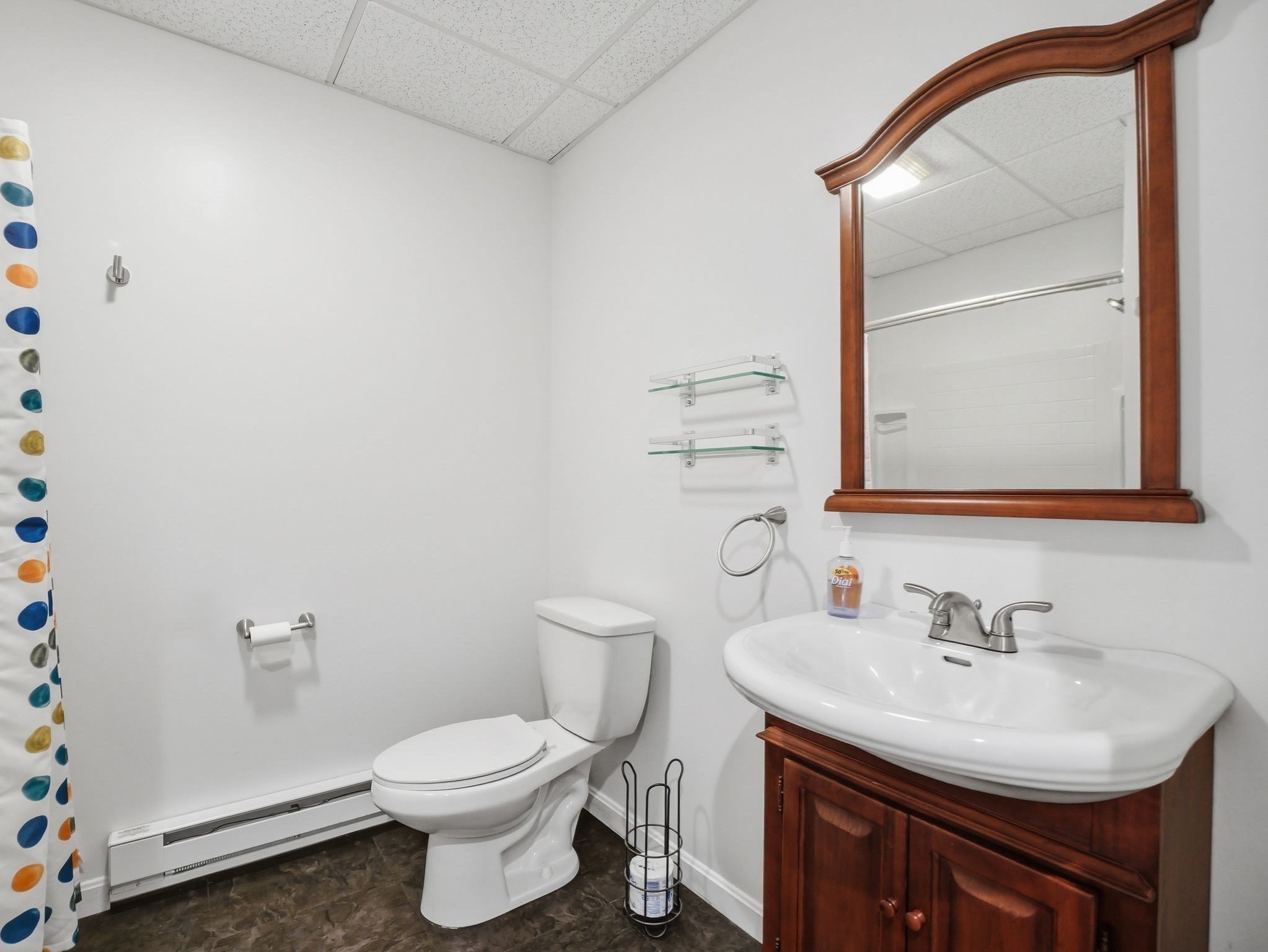 7 Tideswell Lane # 7 Property Photo 40