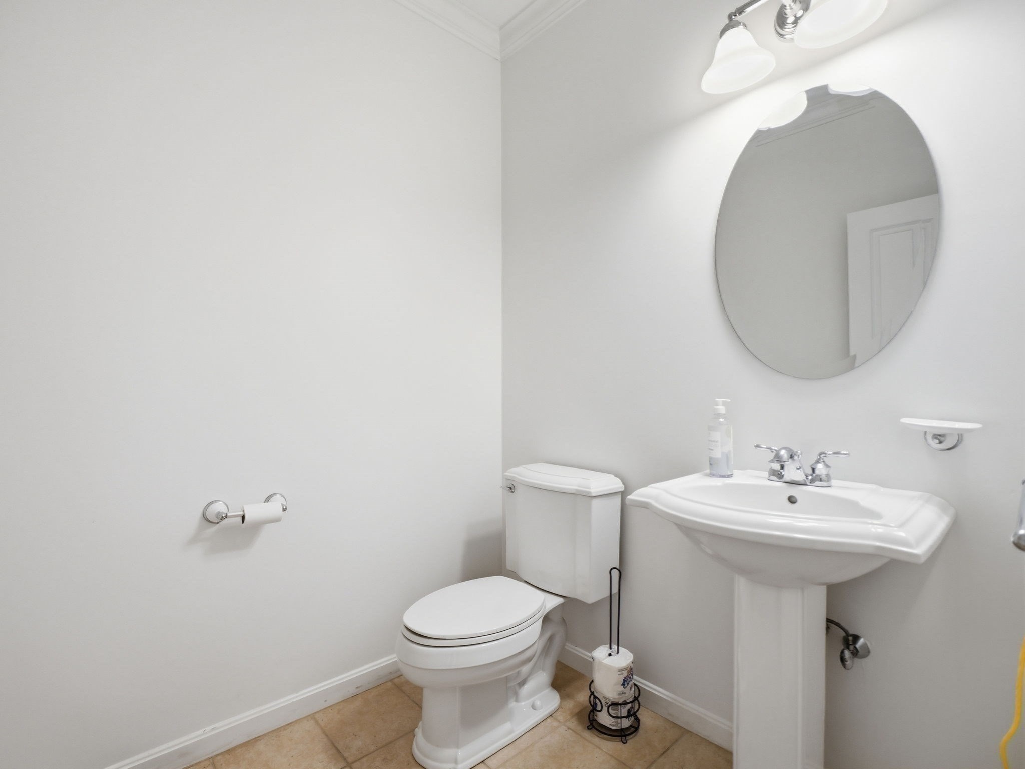 7 Tideswell Lane # 7 Property Photo 41