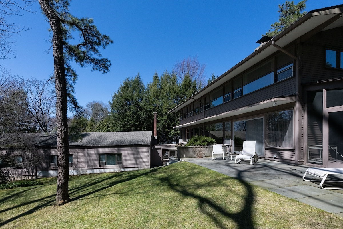 24 Barberry Rd Property Photo 1