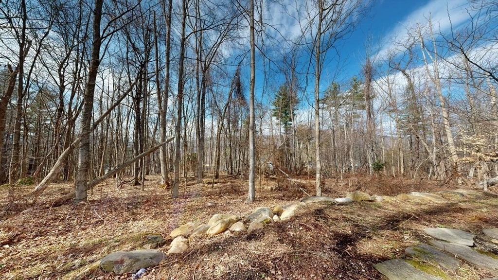367 Notch Rd Property Photo 38