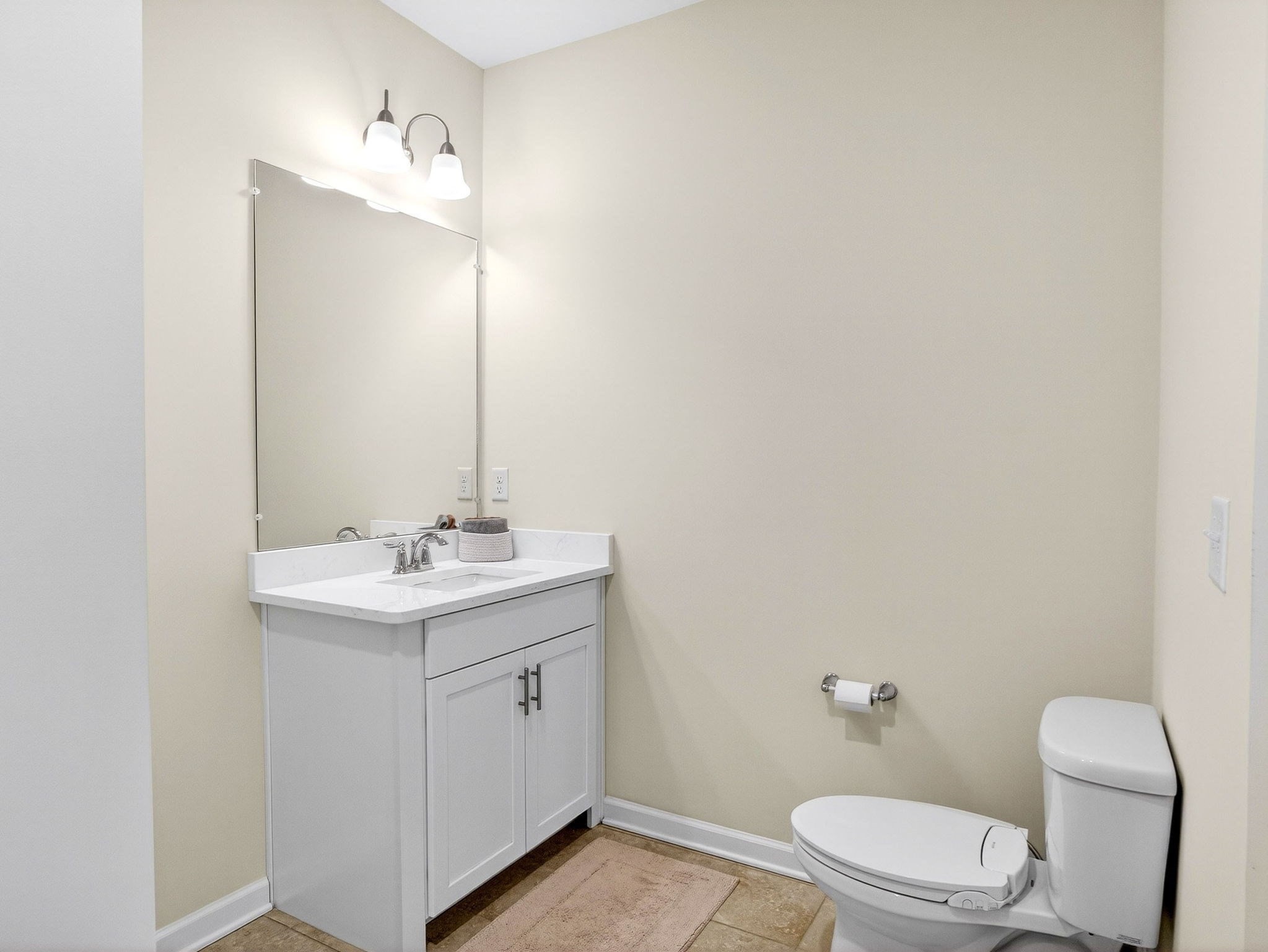 4 Peters Farm Way # 206 Property Photo 16