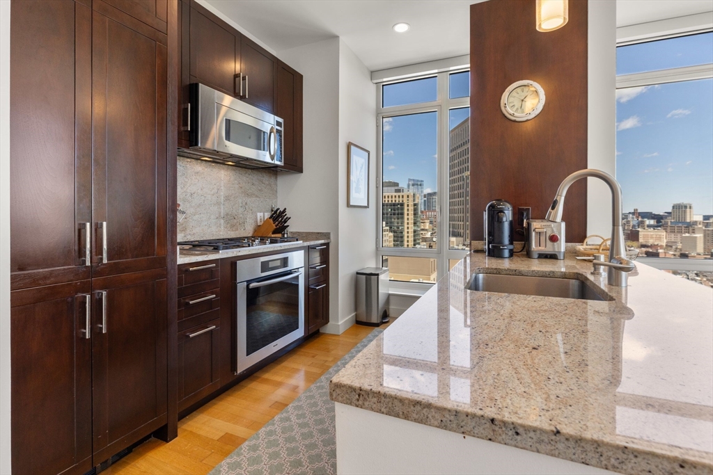 400 Stuart # 18c Property Photo 11