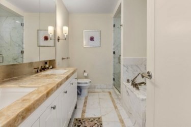 400 Stuart # 18c Property Photo 14