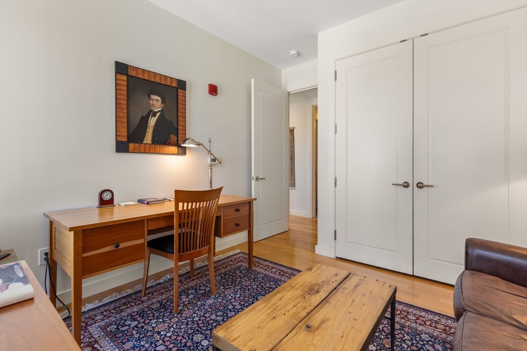 400 Stuart # 18c Property Photo 16