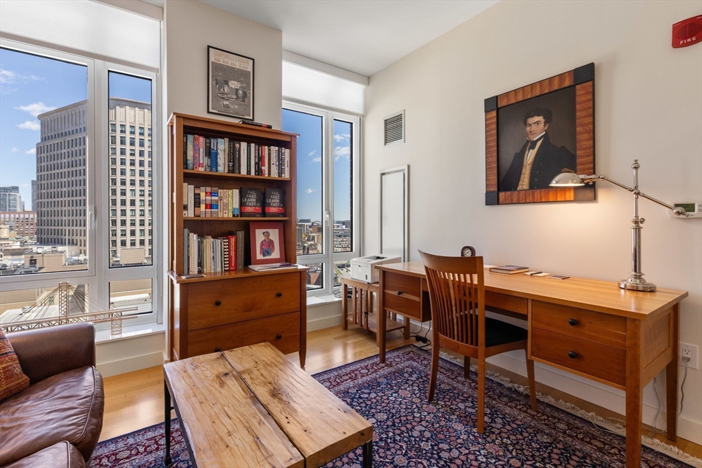 400 Stuart # 18c Property Photo 17