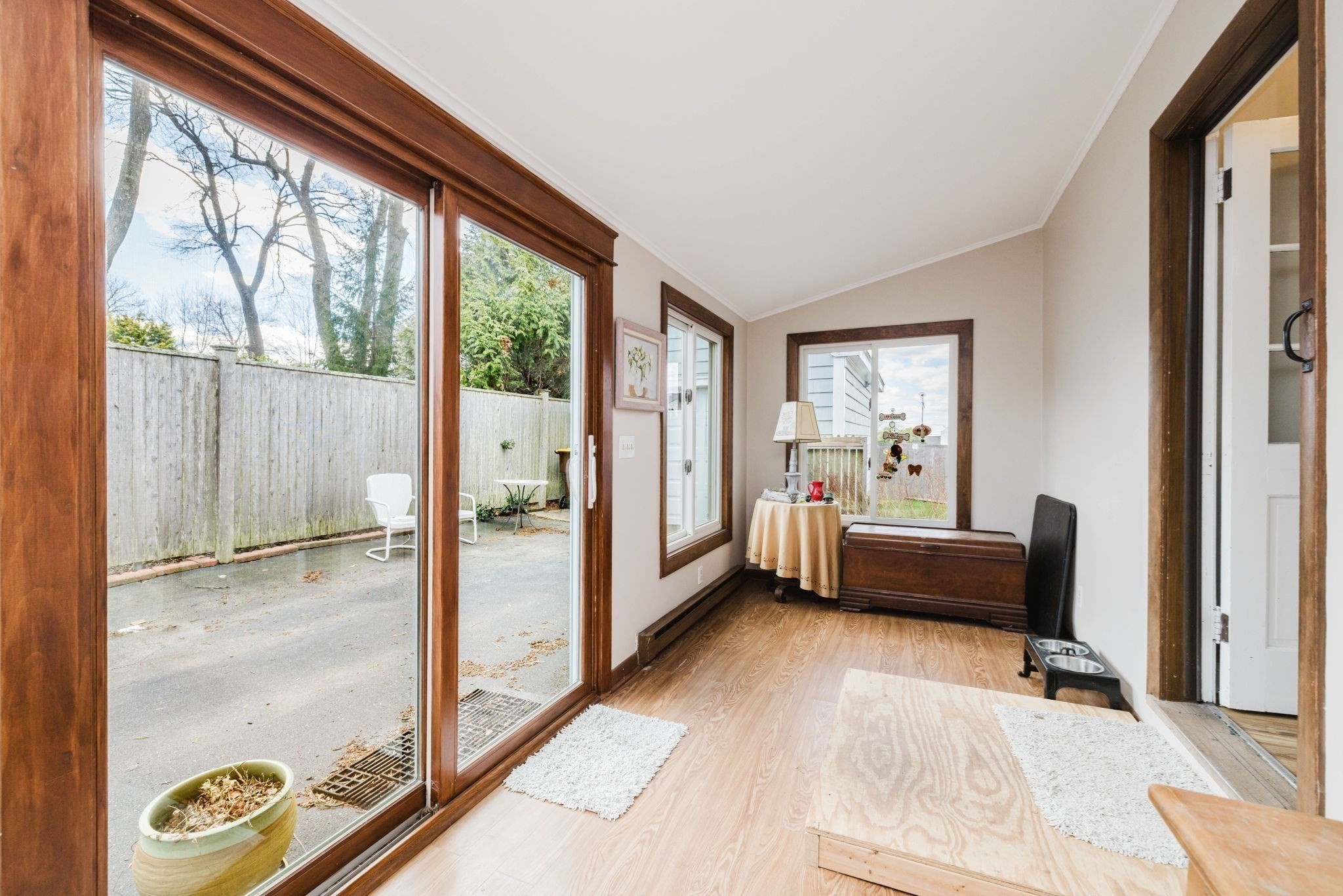 554 Madison Street Property Photo 10