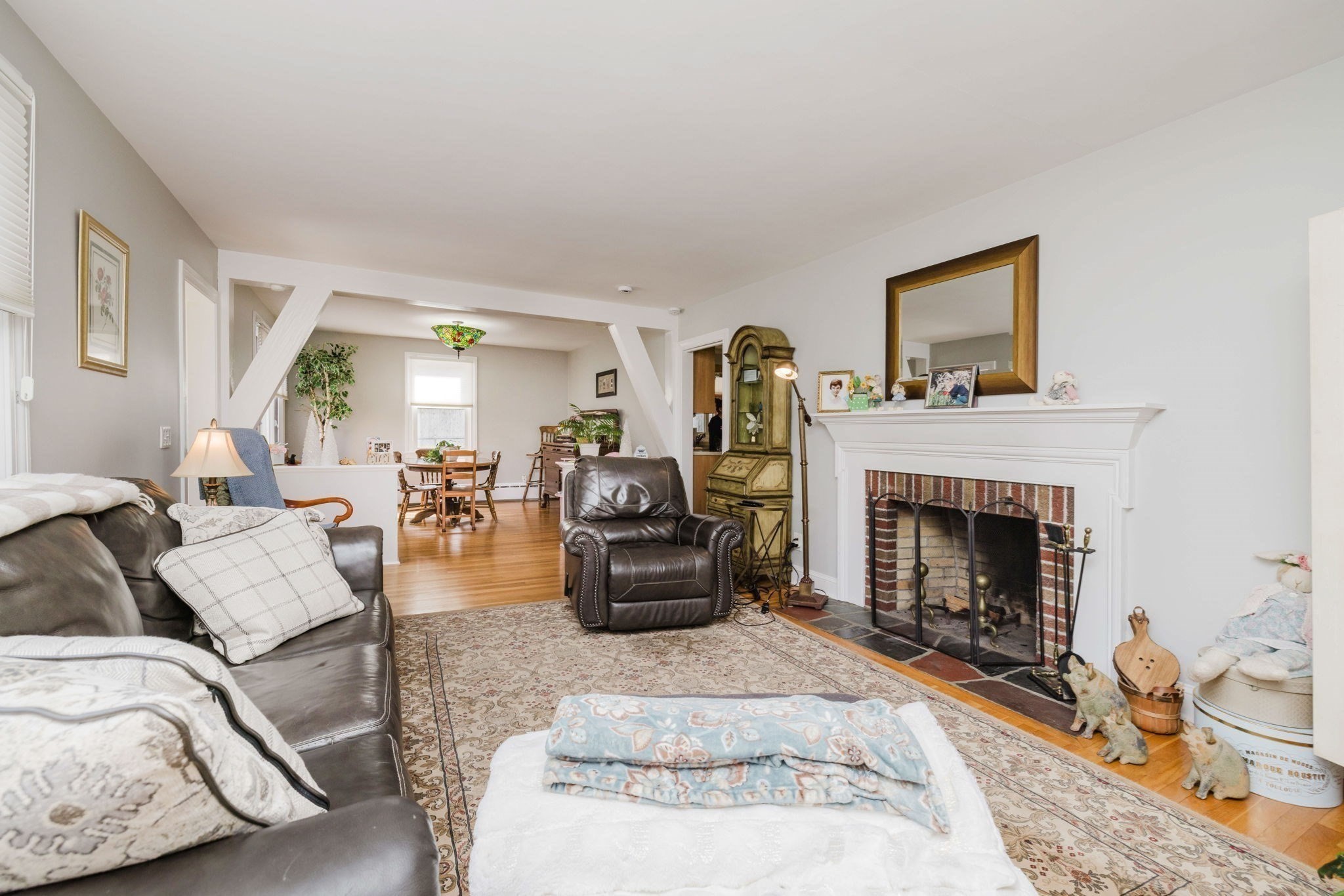 554 Madison Street Property Photo 13
