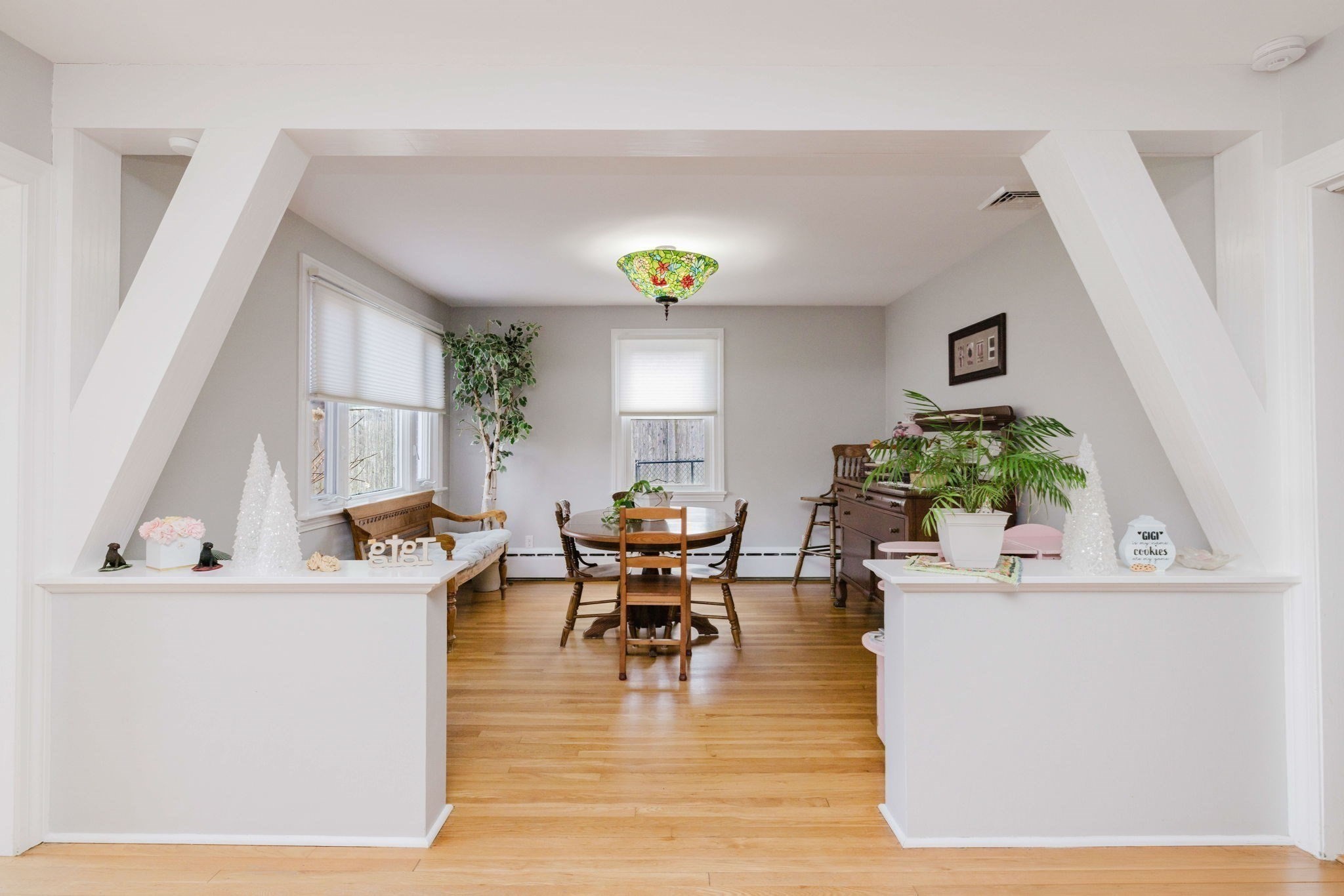 554 Madison Street Property Photo 15