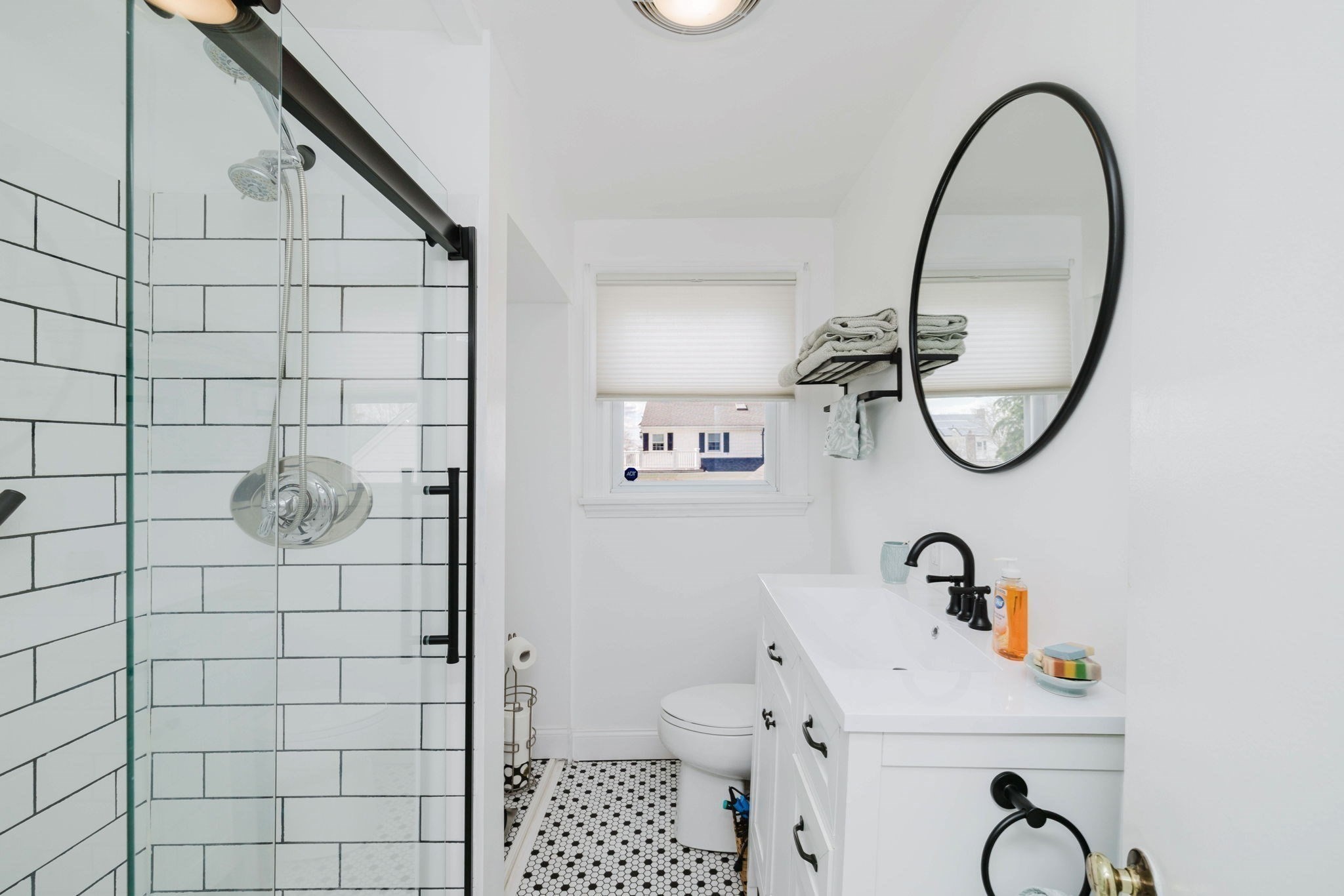 554 Madison Street Property Photo 17