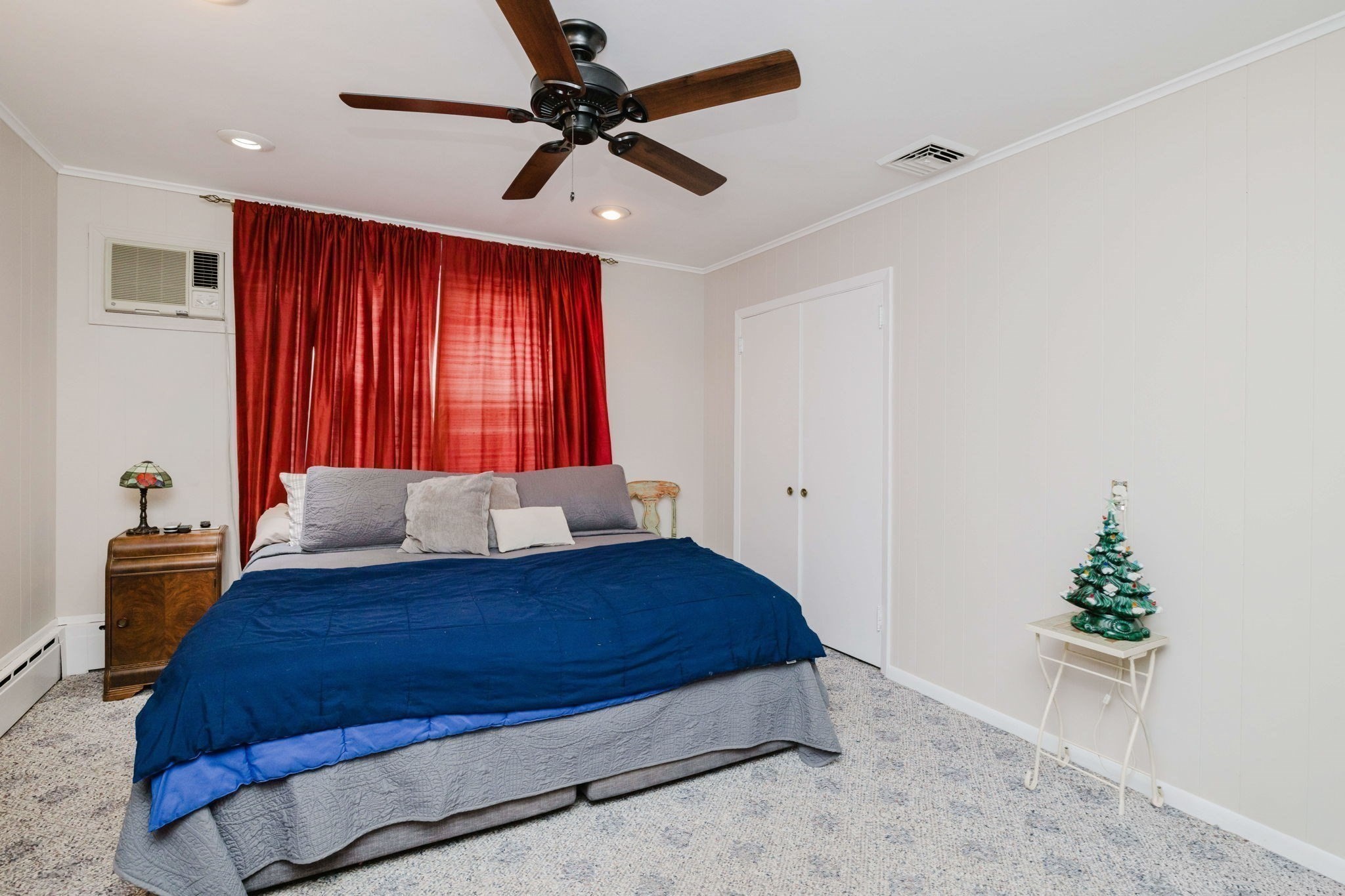 554 Madison Street Property Photo 19