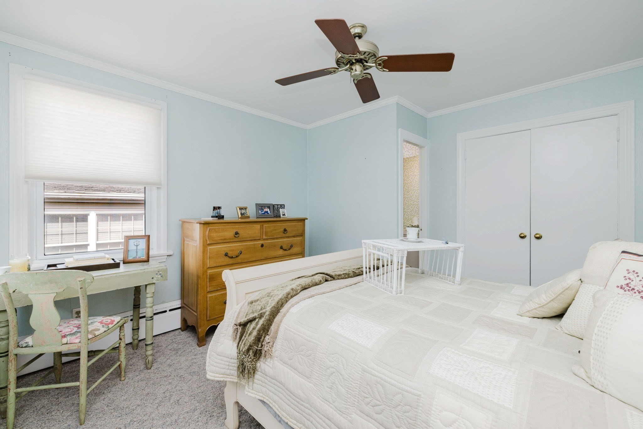 554 Madison Street Property Photo 25