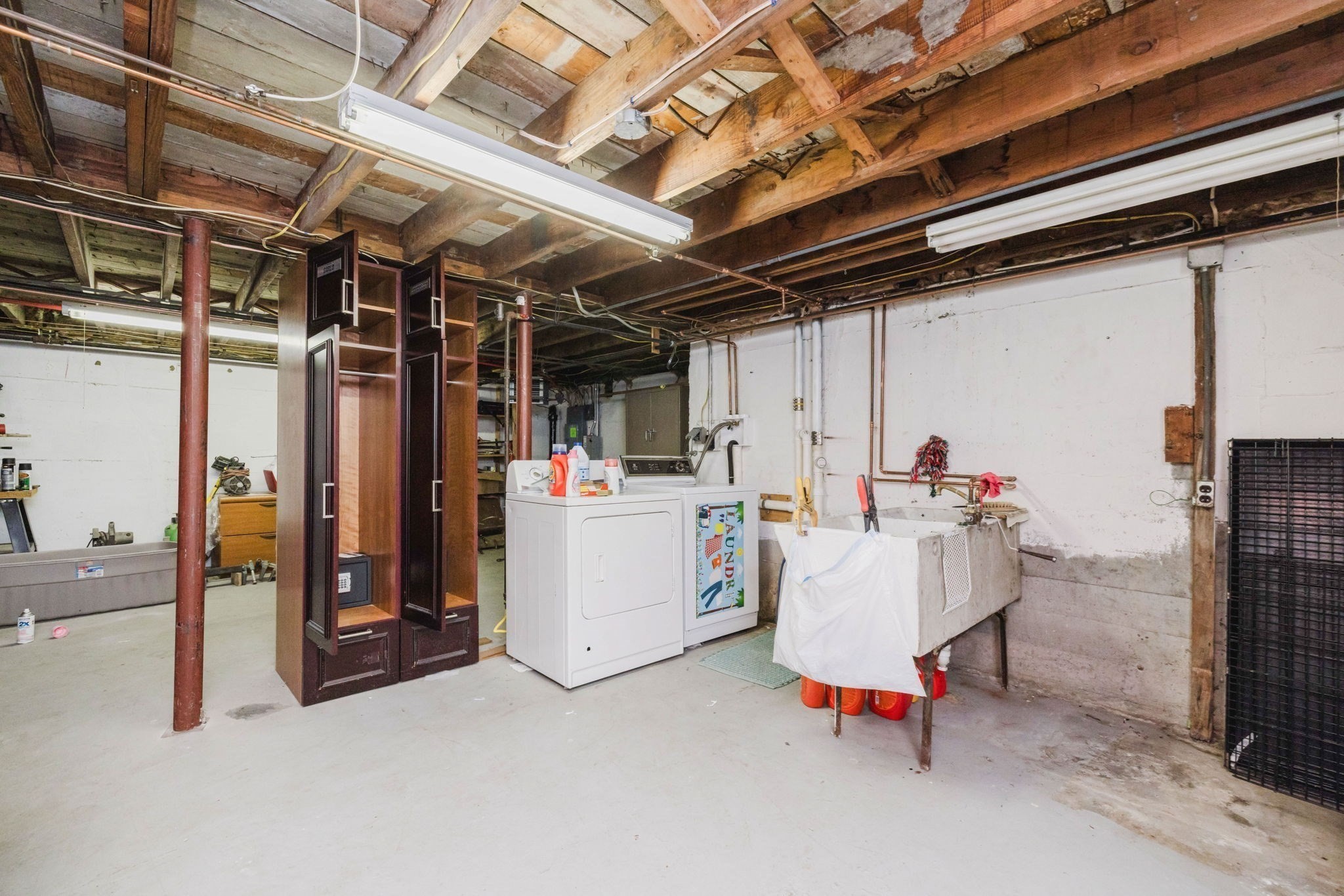 554 Madison Street Property Photo 28