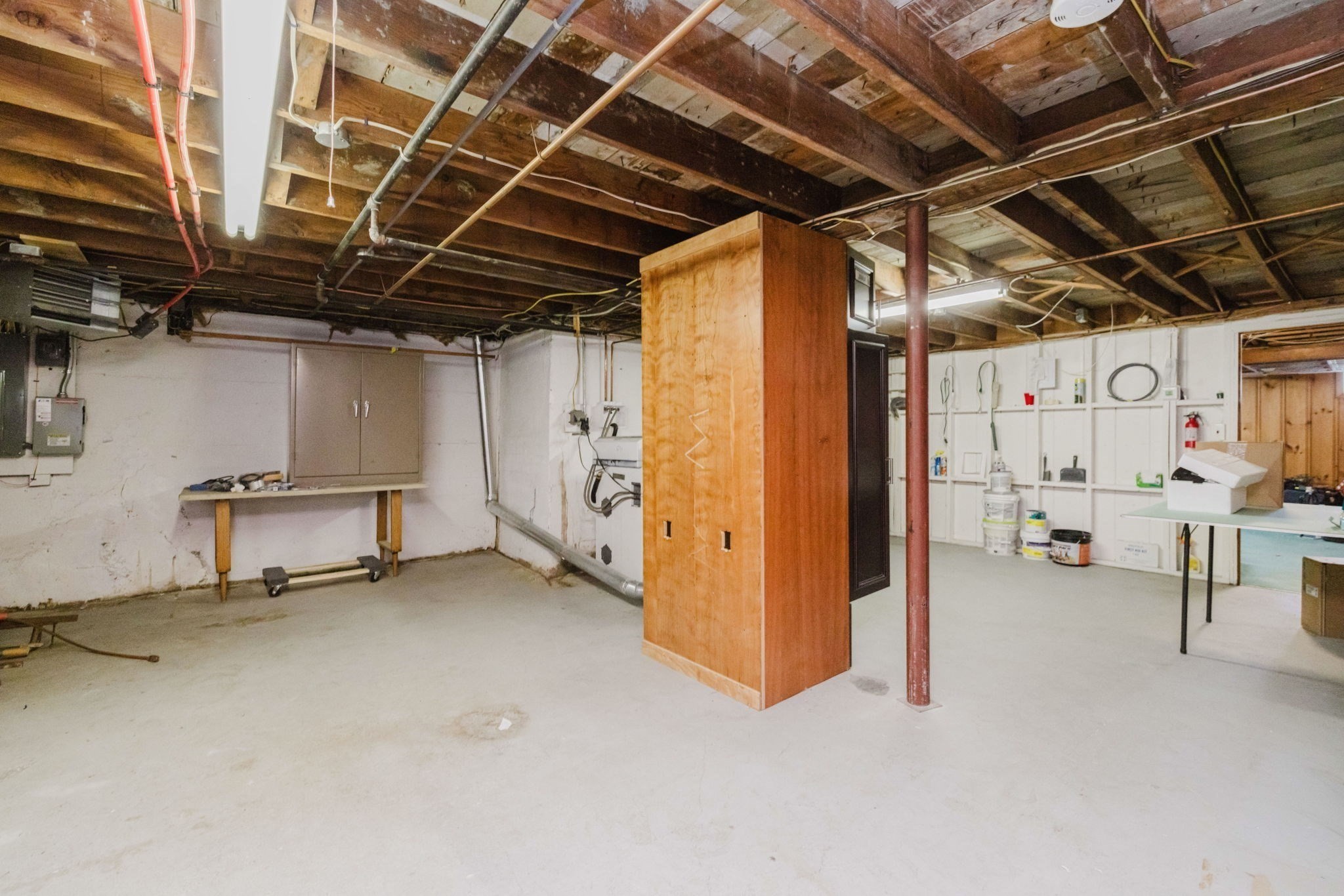 554 Madison Street Property Photo 29