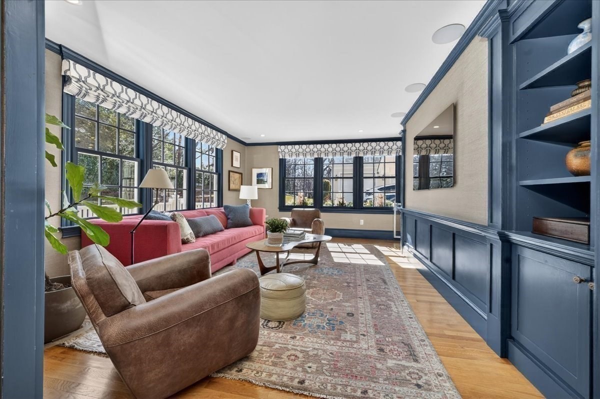 54 Lincoln Street Property Photo 10
