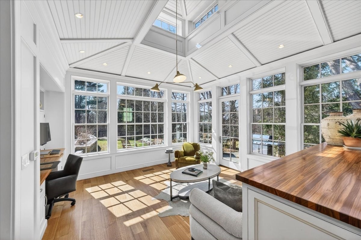 54 Lincoln Street Property Photo 17