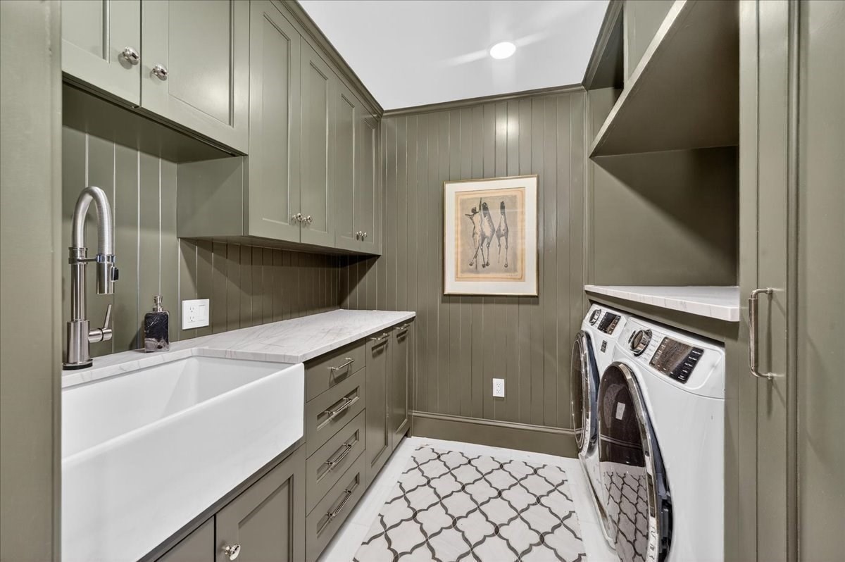 54 Lincoln Street Property Photo 21