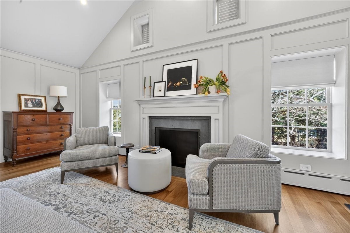 54 Lincoln Street Property Photo 23