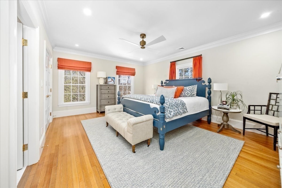 54 Lincoln Street Property Photo 29