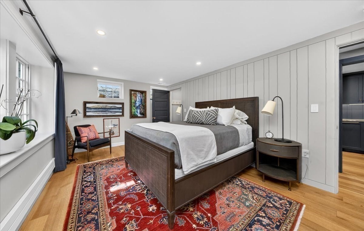 54 Lincoln Street Property Photo 31