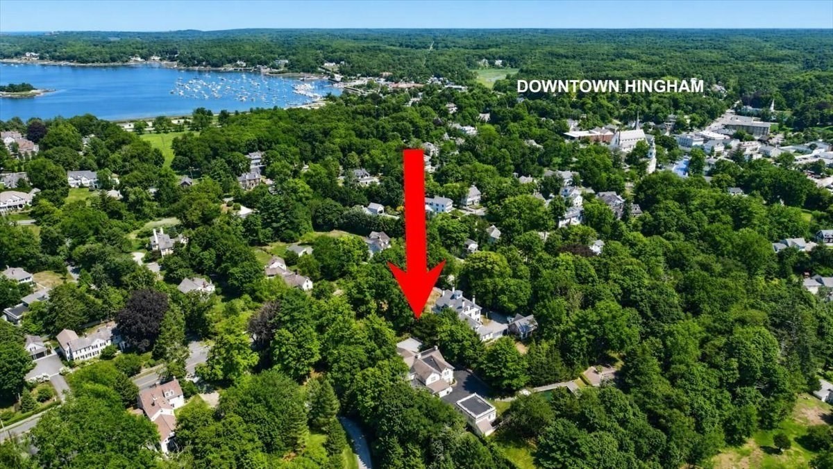 54 Lincoln Street Property Photo 42