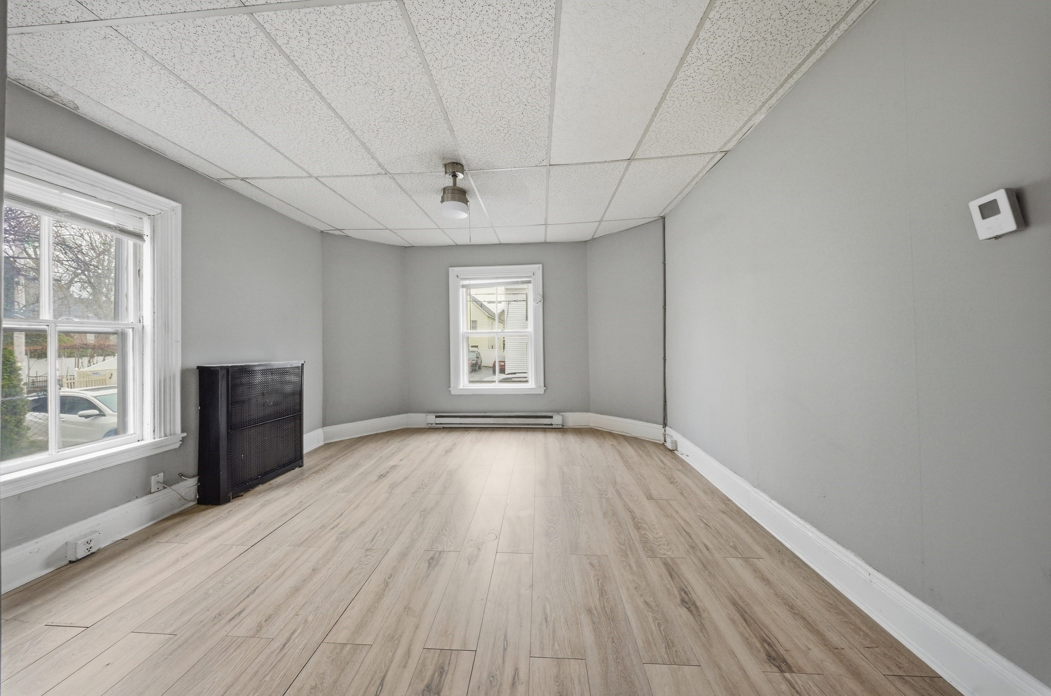 70 Pleasant St Property Photo 4