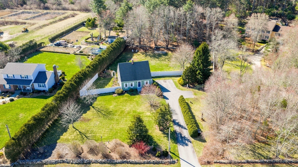 595 Old Westport Rd Property Photo 1