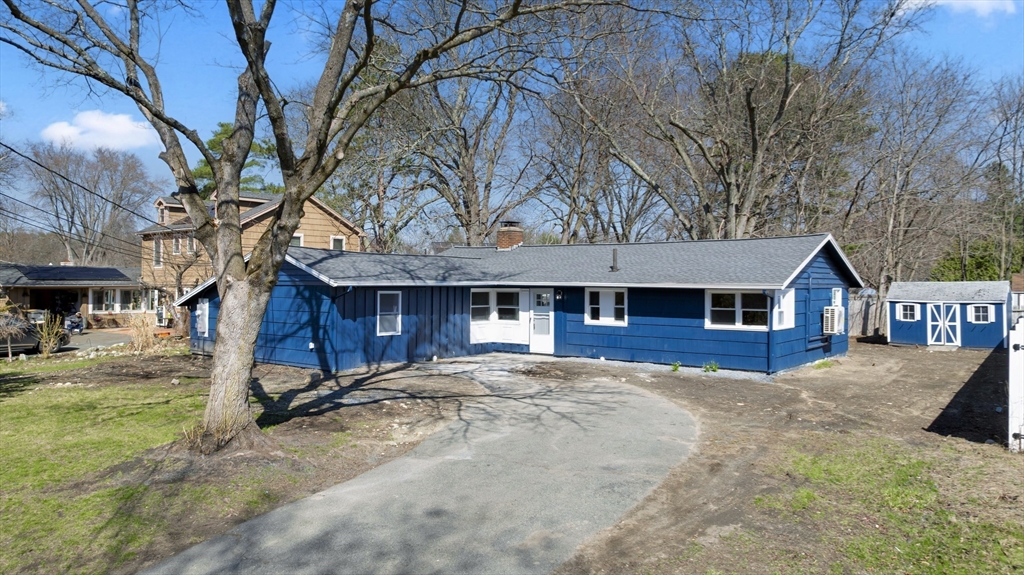 109 Hastings St Property Photo 4