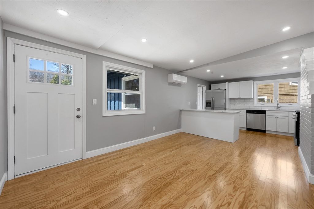 109 Hastings St Property Photo 17