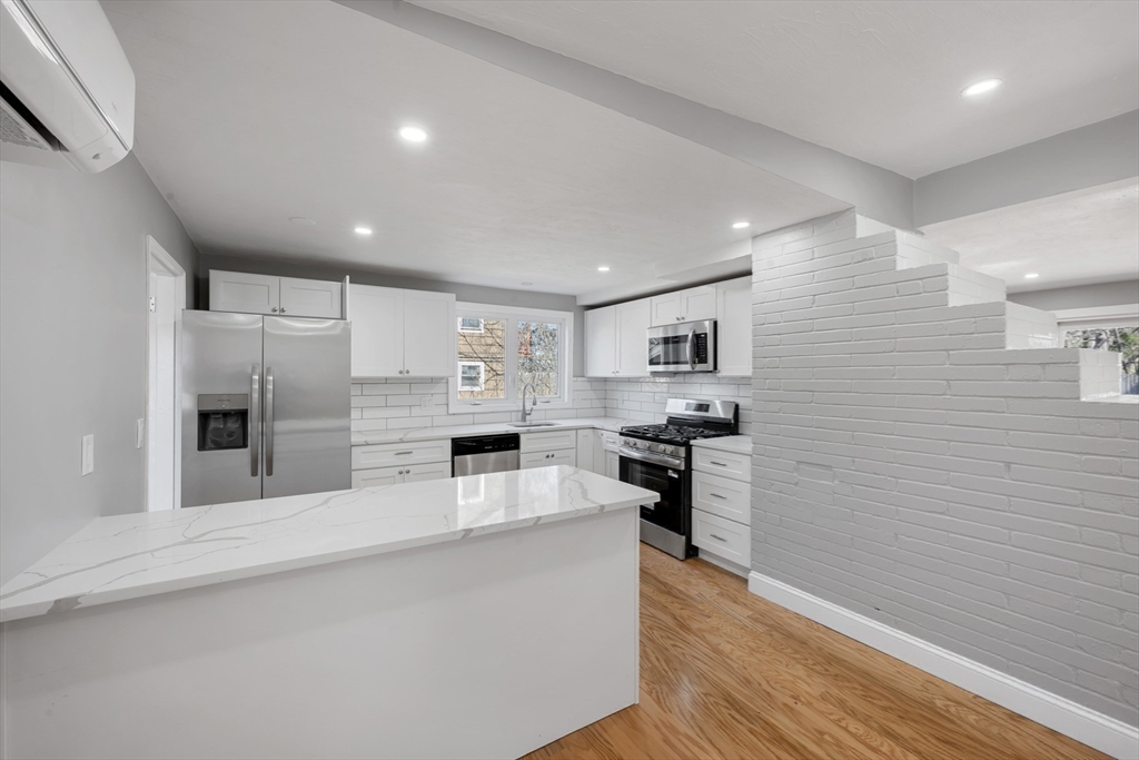 109 Hastings St Property Photo 18