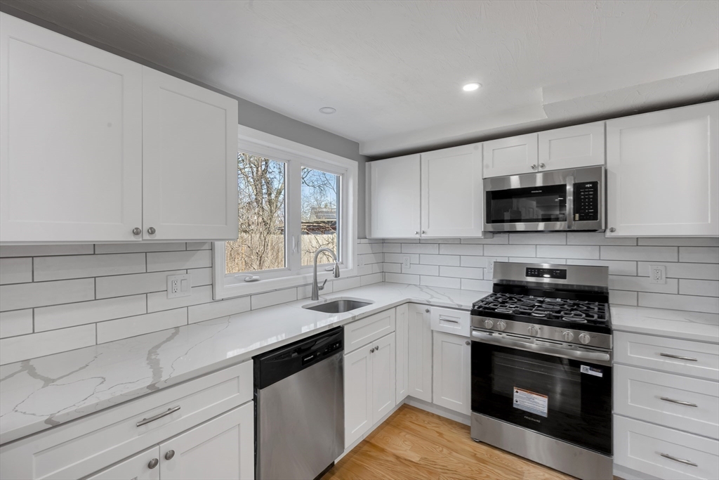 109 Hastings St Property Photo 19