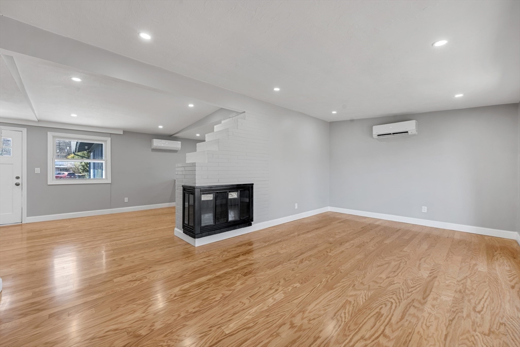 109 Hastings St Property Photo 21