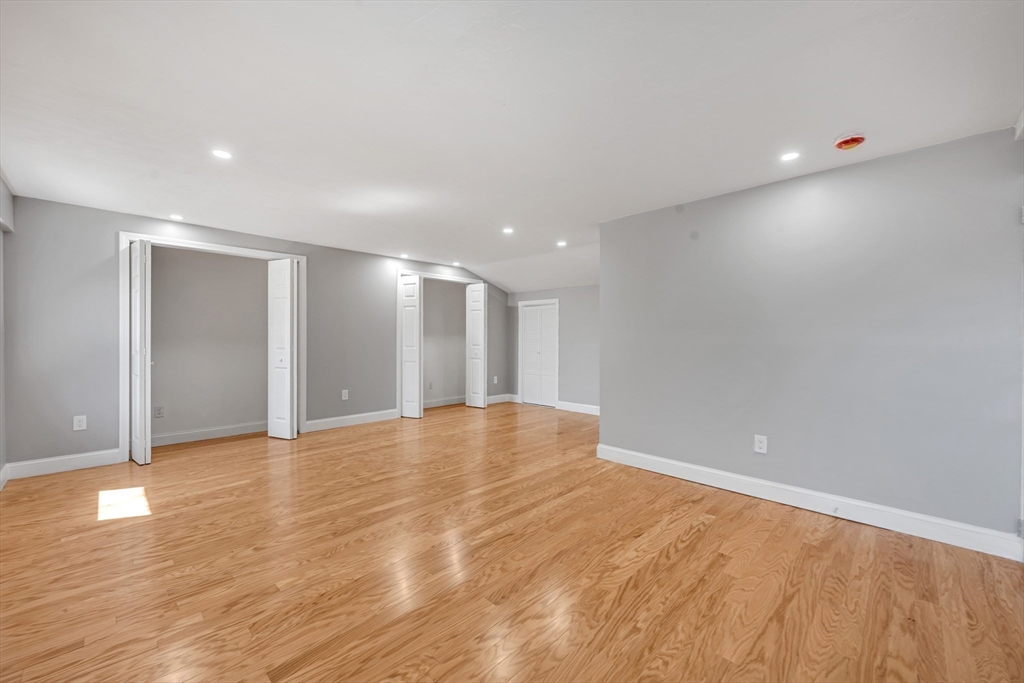 109 Hastings St Property Photo 22