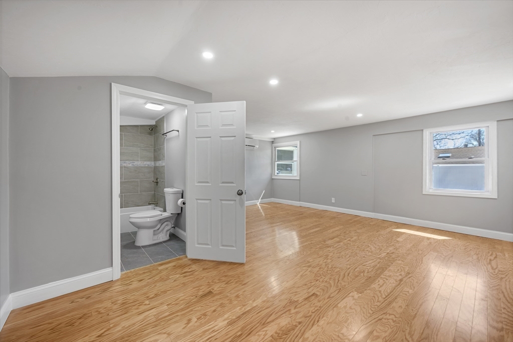 109 Hastings St Property Photo 23