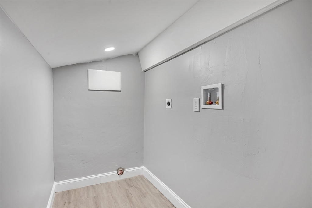 109 Hastings St Property Photo 25
