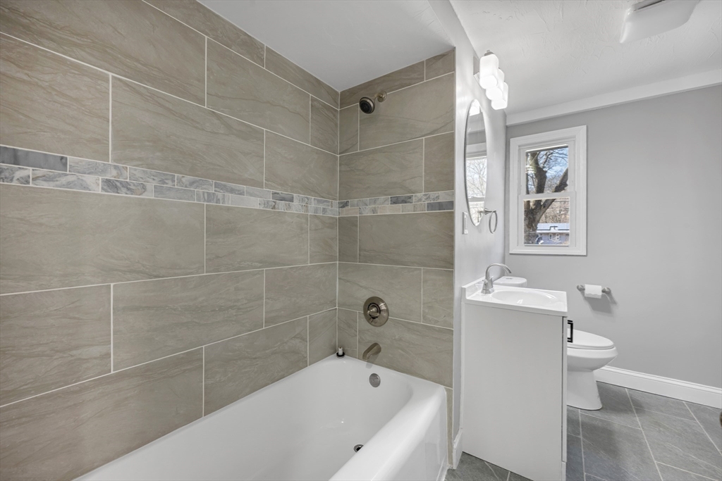 109 Hastings St Property Photo 26