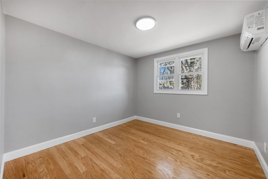 109 Hastings St Property Photo 28