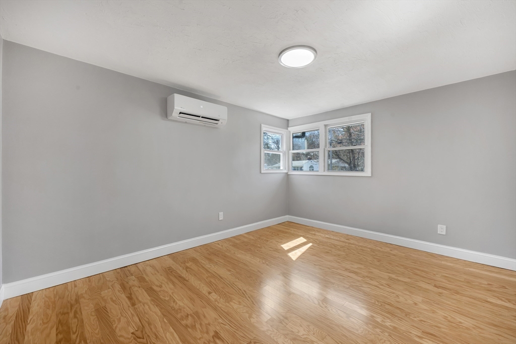 109 Hastings St Property Photo 29