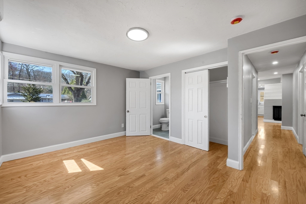 109 Hastings St Property Photo 30
