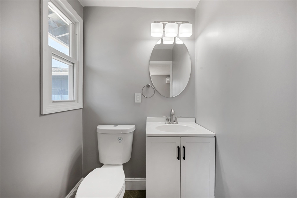 109 Hastings St Property Photo 31
