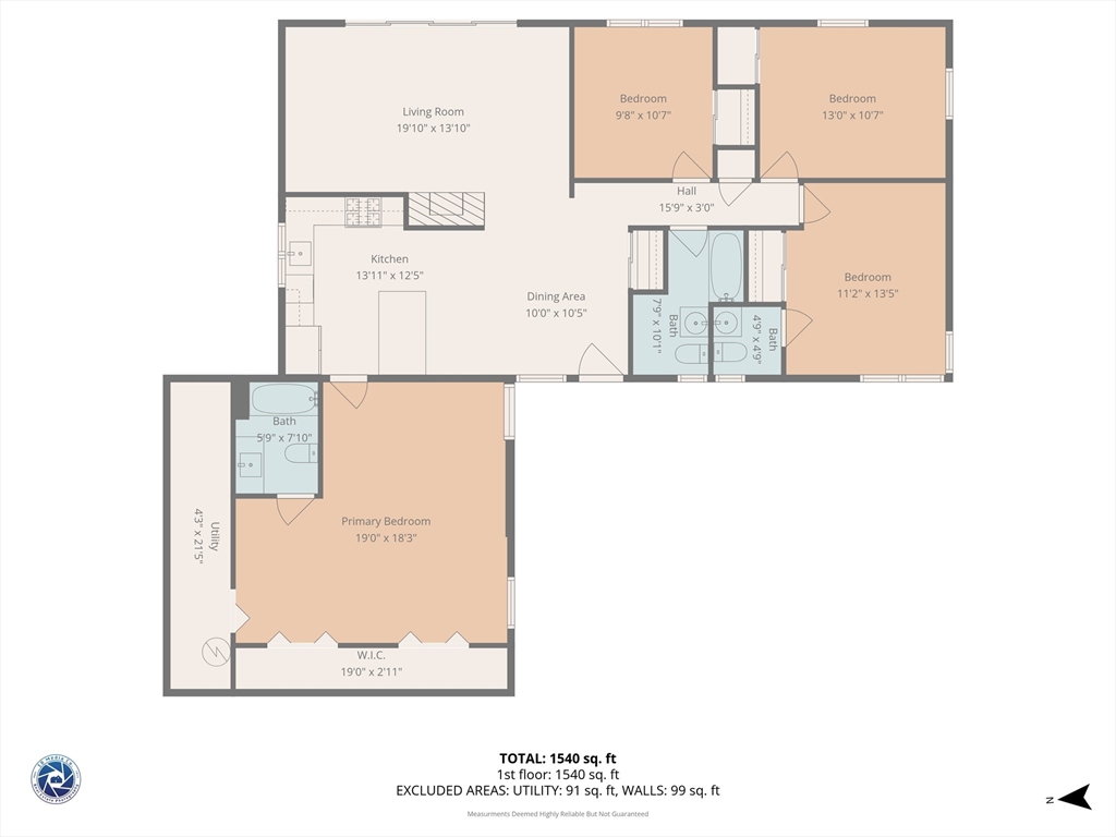 109 Hastings St Property Photo 32