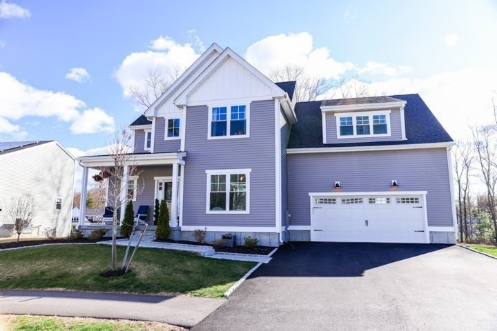 31 Lilac Ave Property Photo 1